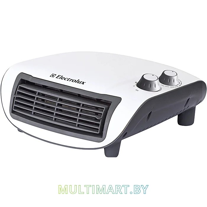 Термовентилятор Electrolux EFH/C-2115